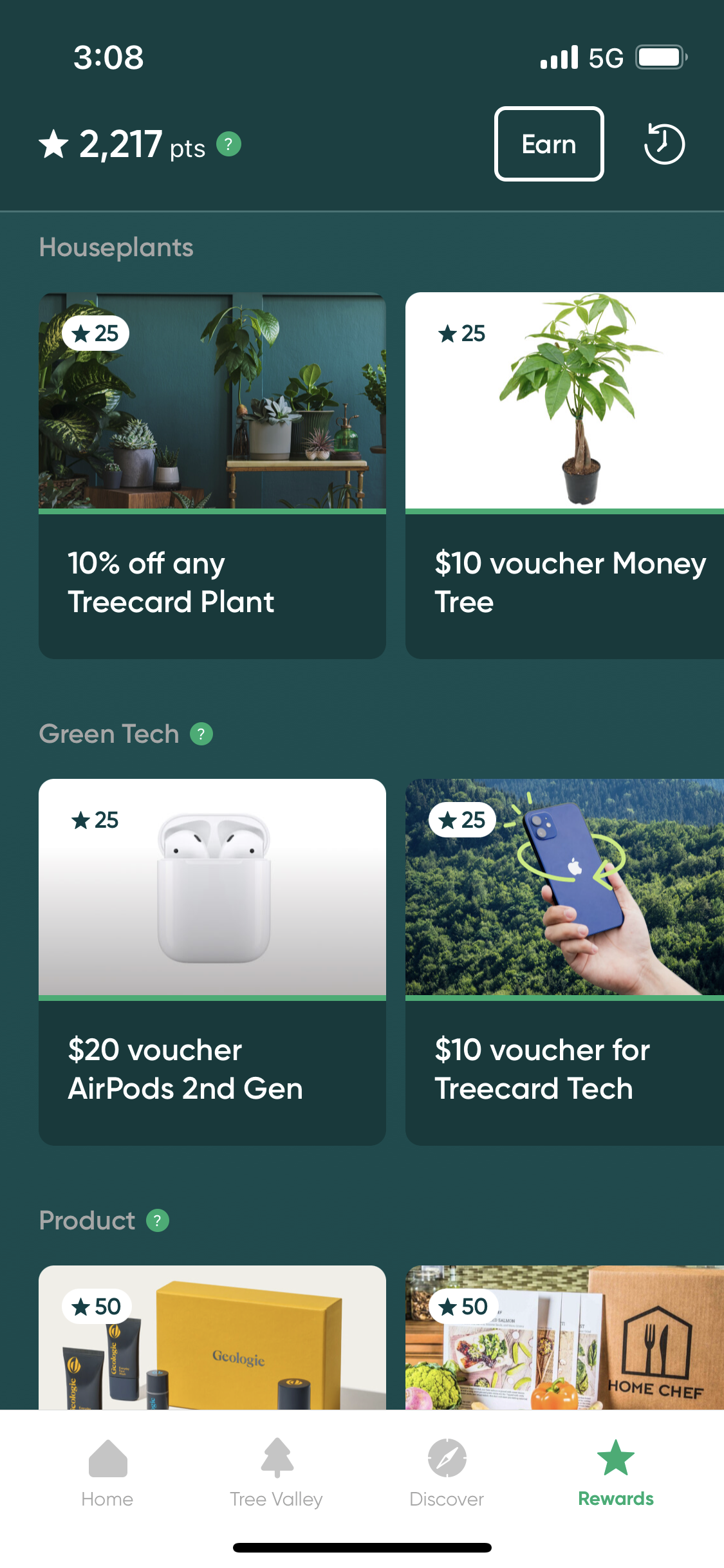 Climate Tech Roundup: Essential Tools for the Conscious Consumer